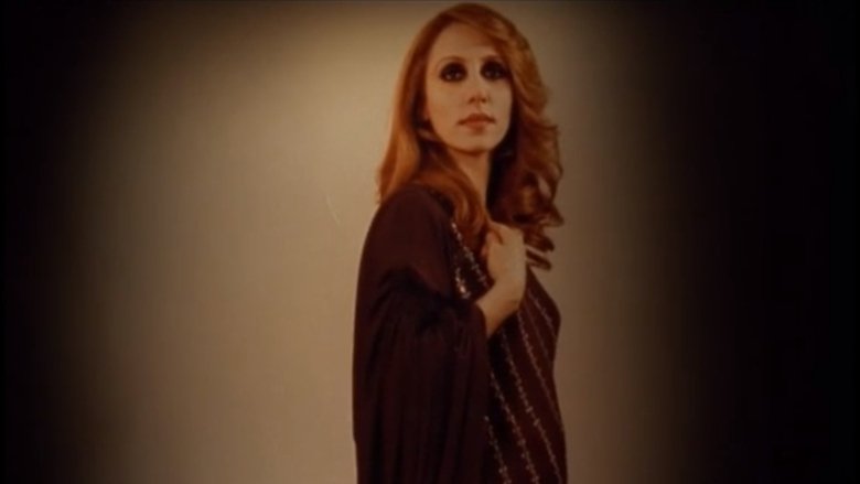 Fairuz, we hielden zoveel van mekaar movie poster