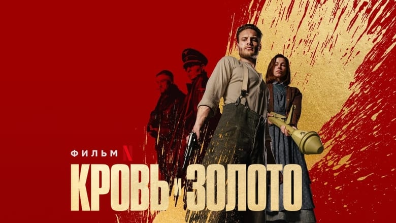 Gallery image from vpsMeNMcOgKit7t8wsrvcKFFPhn.jpg