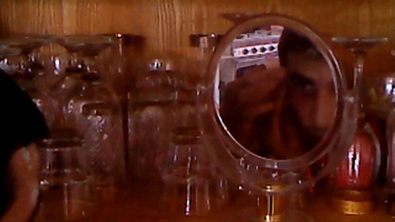 Image d'arrière-plan 12 du film Let the Summer Never Come Again