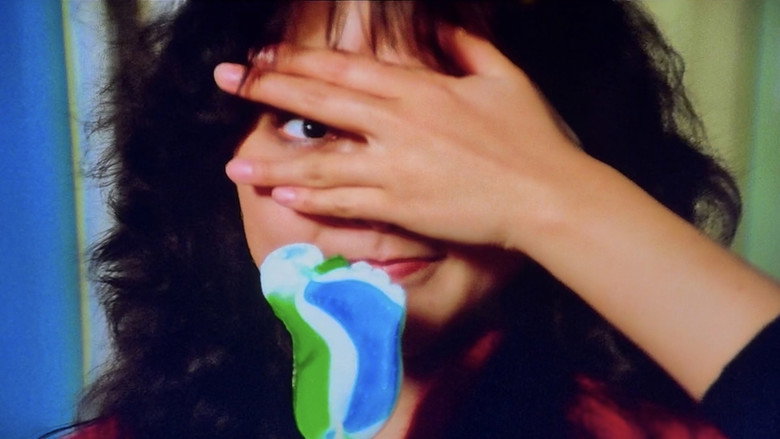 Image d'arrière-plan 11 du film Hex after Hex