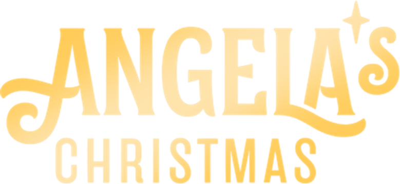 Imagen de La Navidad de Ángela