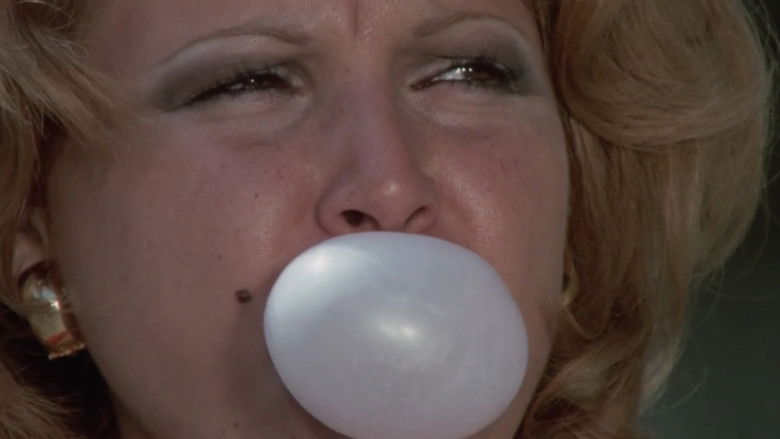 The Bloodstained Lawn backdrop 12