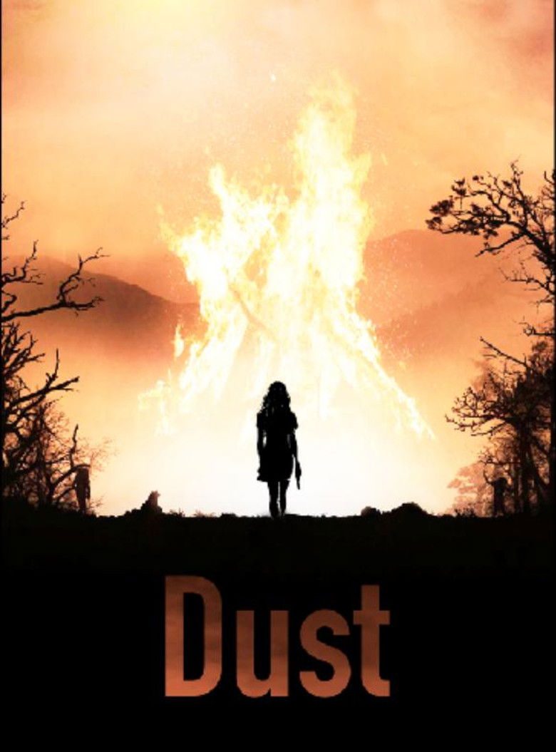 Dust