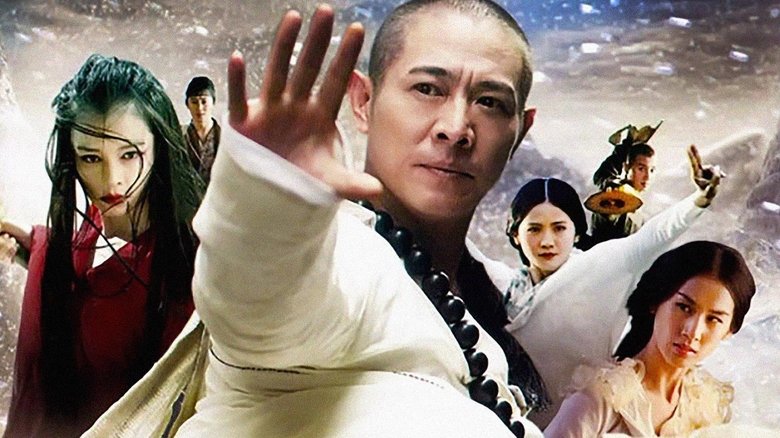 Free Watch Free Watch The Sorcerer and the White Snake (2011) Without Downloading Movies Without Download Stream Online (2011) Movies HD Free Without Download Stream Online