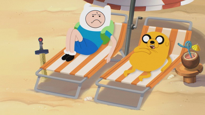 Sunshine Kingdom
