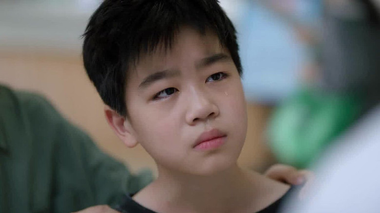 Still image for For the Young Ones season 1 episode 14: Episode 14