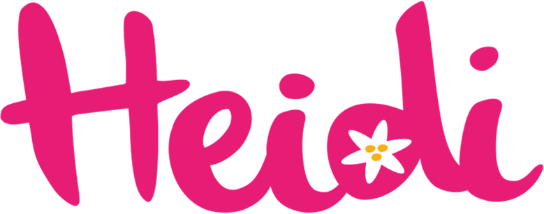 Heidi
