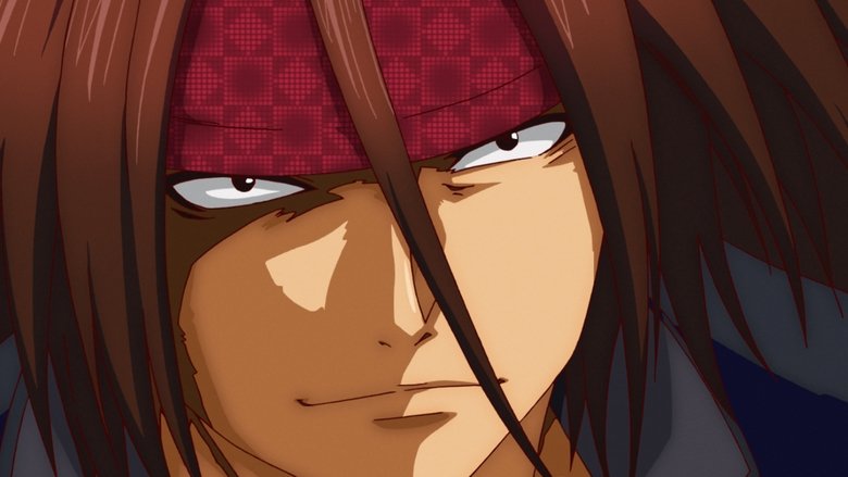 Battle Game In 5 Seconds Episode 1 Vostfr Battle Game in 5 Seconds: Saison 1 Episode 1 - AnimeFlix