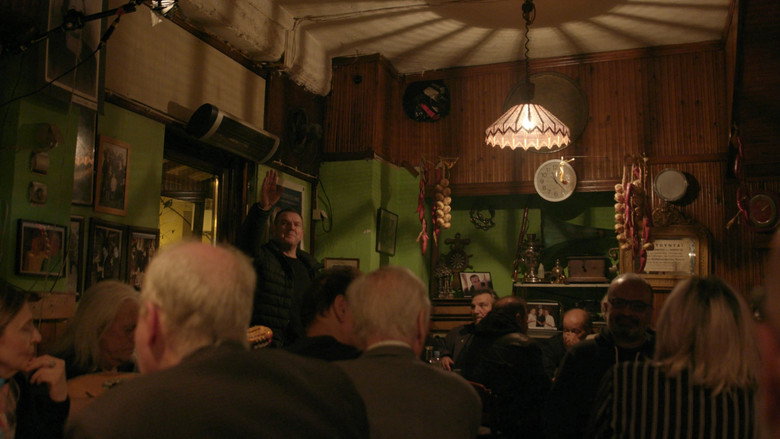 Imatge de Κές κε σε Δόμνα