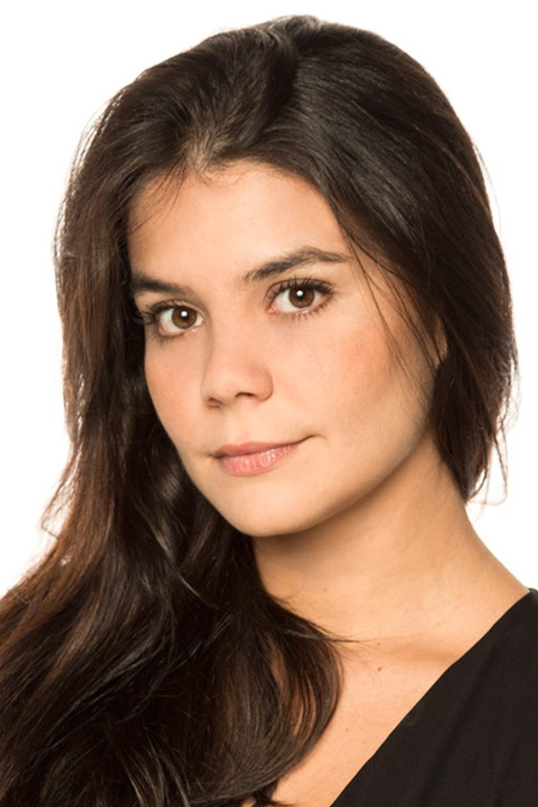 Nathália Limaverde photo 3
