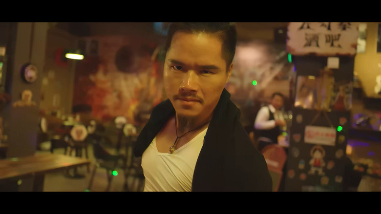 Gallery image from vqBp7kvqACLAkRfo2Hk94l2MJZh.jpg