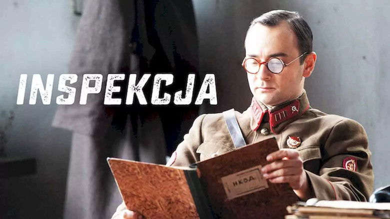 Gallery image from vqCS0lQce6IGyA3o4eRx69WXbBA.jpg