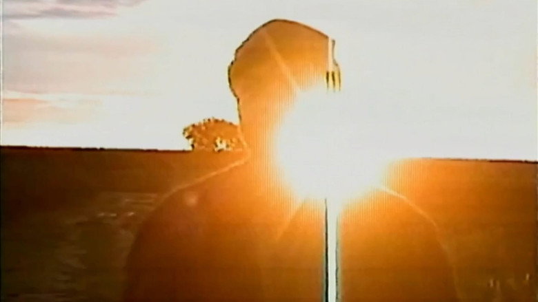 Still from Stabat Mater