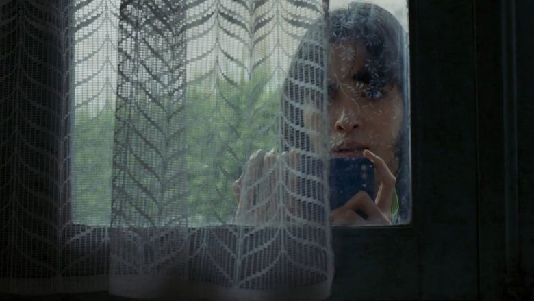 Gallery image from vqCjUo9ezX60LWAt9NVF5ga3Lri.jpg