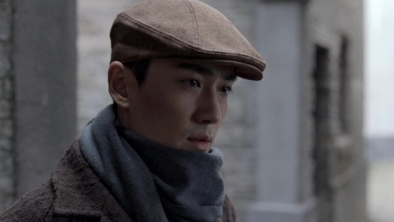 Still image for The Rebel season 1 episode 26: Episode 26 Still image for The Rebel season 1 episode 26: Episode 26