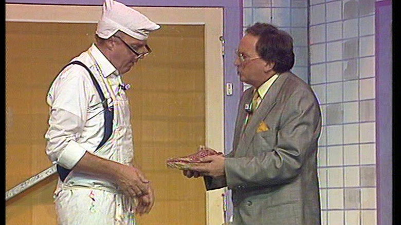Andre Van Duin: Lach Mee Met Andre Deel 5 image 5