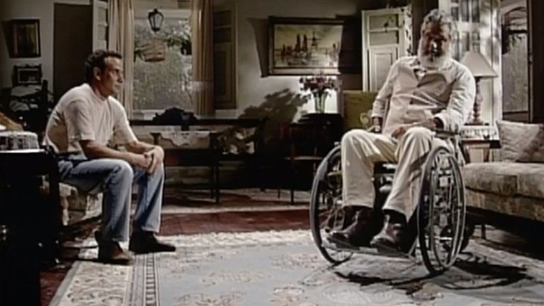 Still image for Reborn season 1 episode 203: Chapter 200 Still image for Reborn season 1 episode 203: Chapter 200