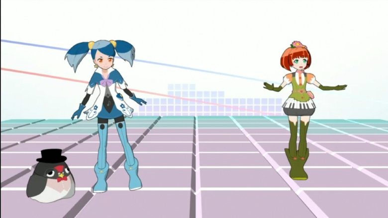 Episode still