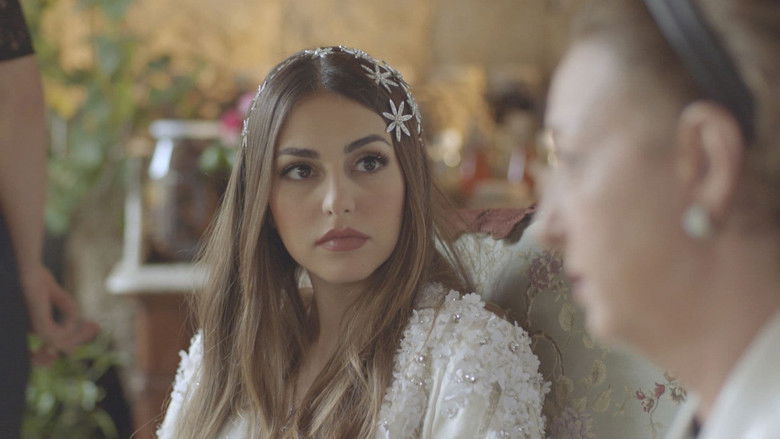 Still image for Love Me Not season 1 episode 33: Episode 33 Still image for Love Me Not season 1 episode 33: Episode 33