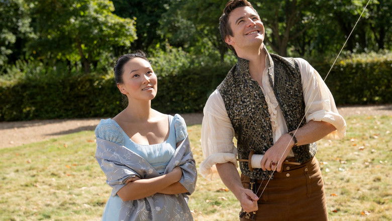 Los Bridgerton Temporada 4 Episodio 6 Cuevana 3