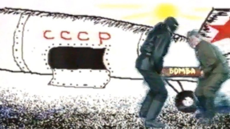 Gallery image from vqRSxD3Mwvl55TOOlcDG4Zg9vbh.jpg