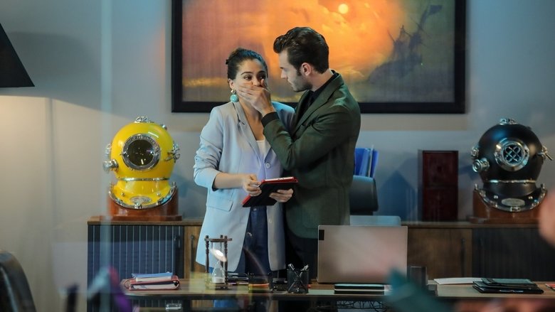 Episode still