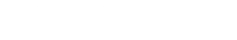 Imagen de Cónclave