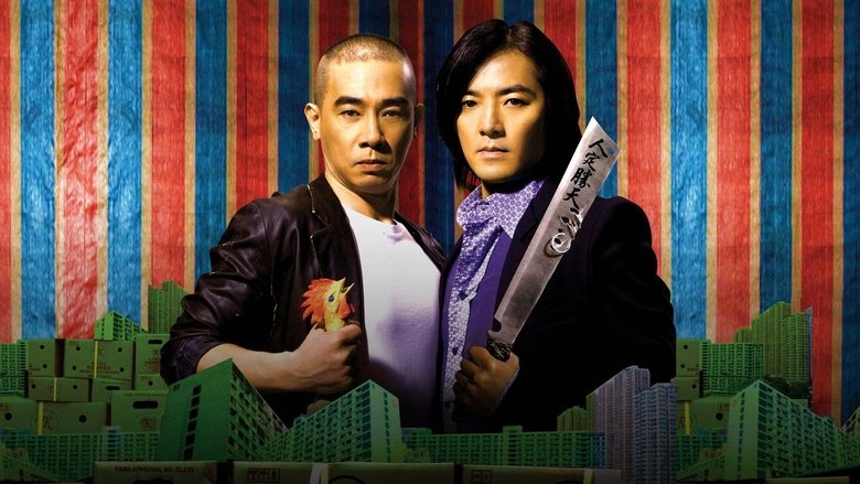 Gallery image from vqToNUwqLS96uyFkoudoAr0aUjt.jpg