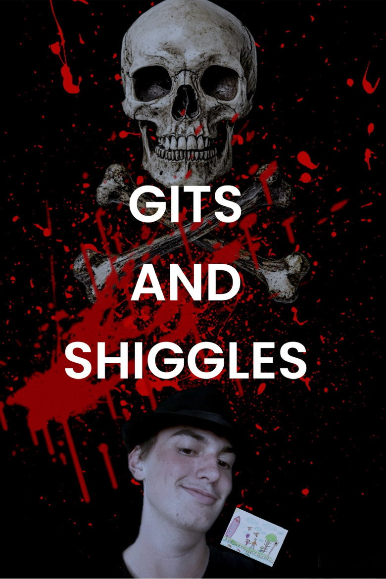 Imatge de Gits and Shiggles