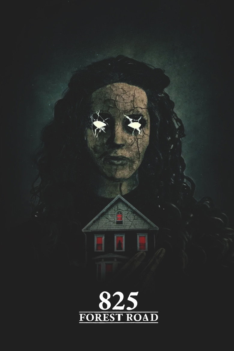 Póster la Película