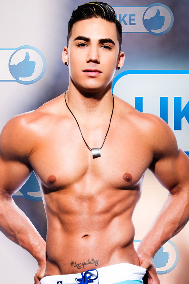 Imatge de Studlebrity