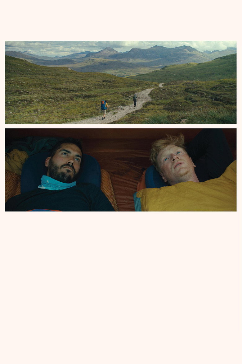 Imatge de The North