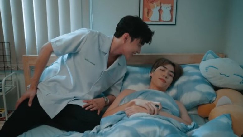 Episode still