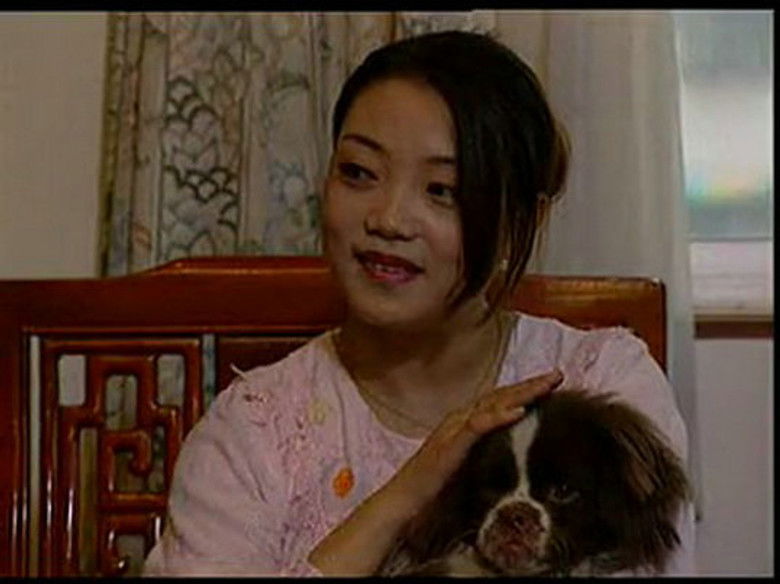 Still image for 空了吹 season 1 episode 10: Episode 10