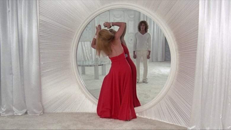 Tommy (1975)