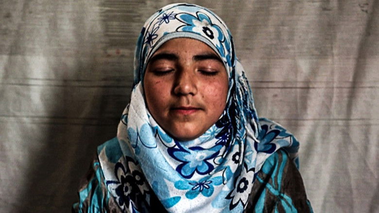 Gallery image from vqcxY4HOrDKheRF5D3OQGDNzYcN.jpg