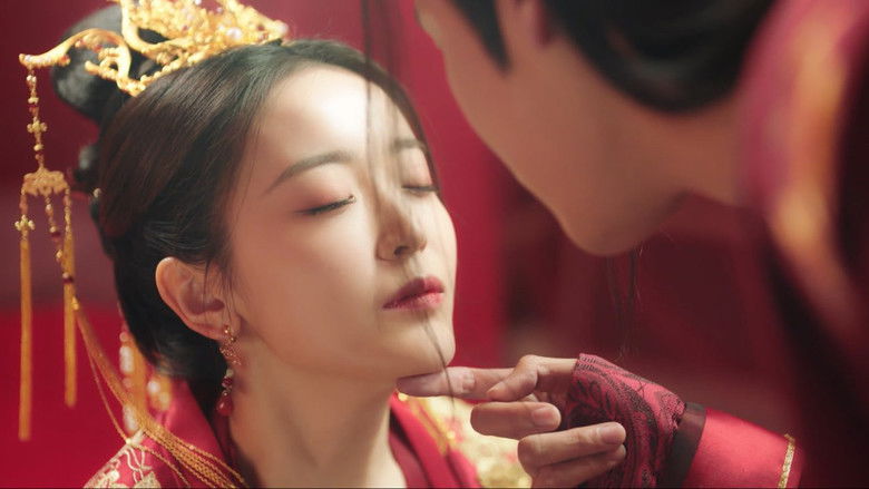 Still image for Hello There season 1 episode 1: Episode 1