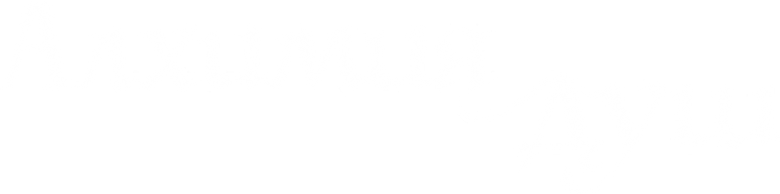 Алхимия душ