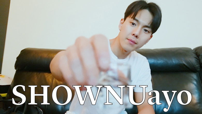 Still image for SHOWNUayo season 1 episode 22: EP.22