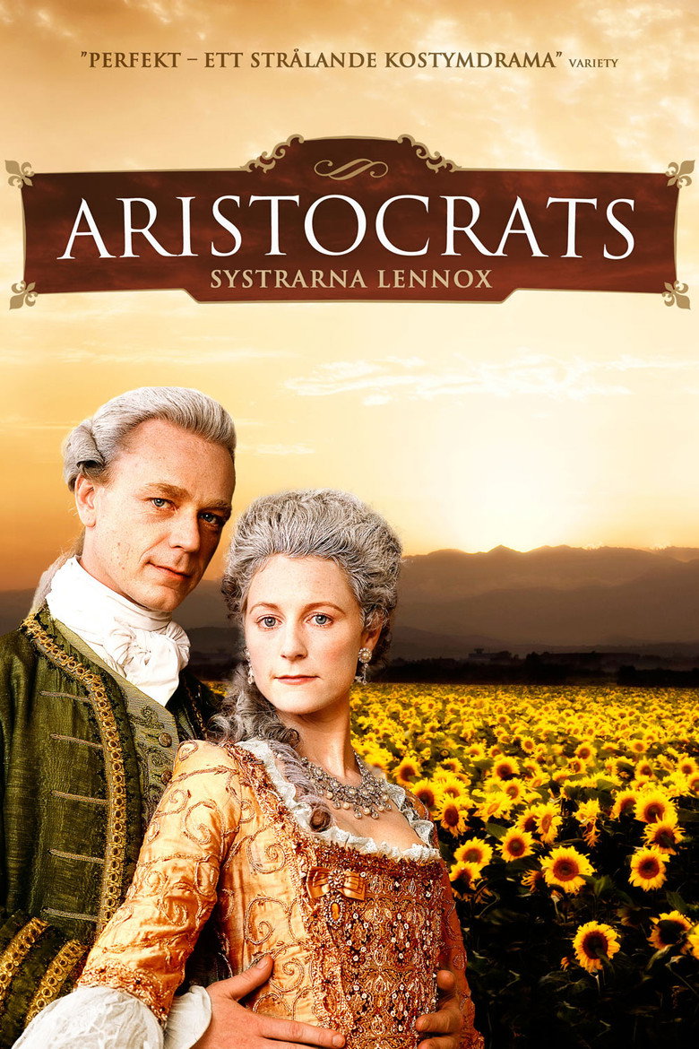 Aristocrats — image 3