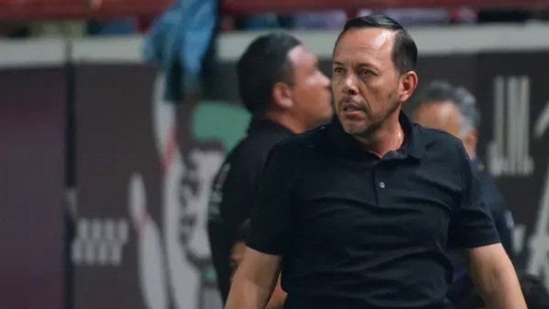 Necaxa - S01E03 - Episódio 3 [LEG]
