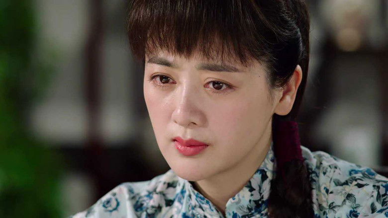 Still image for Magic City season 1 episode 31: Episode 31