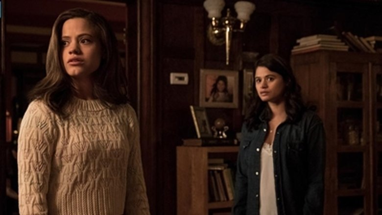 Charmed Saison 1 Streaming Charmed saison 1 épisode 1 en streaming Vostfr et vf