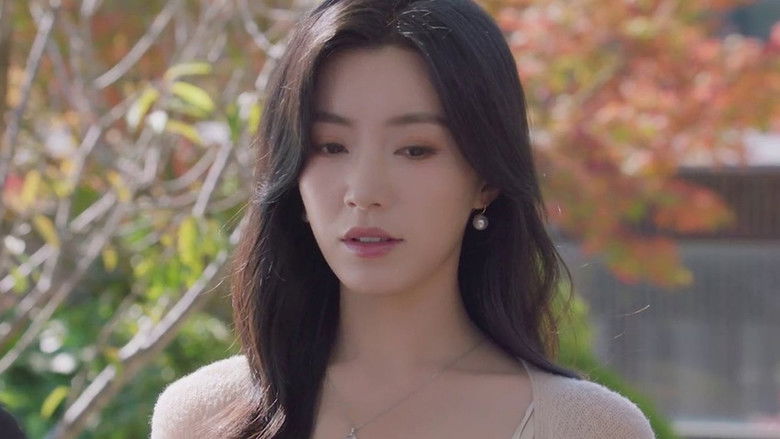 Still image for Inheritance Storm season 1 episode 14: Episode 14