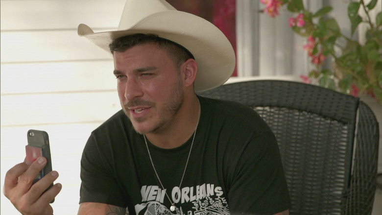Still image for Vanderpump Rules Jax & Brittany Take Kentucky season 1 episode 1: Welcome to Kentucky