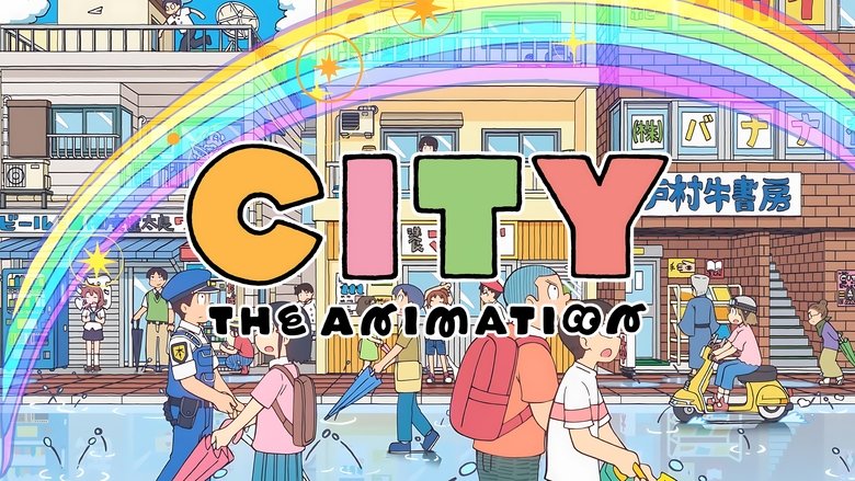 Gallery image from vqp0alSPCnLInwObEf8G56RS4b7.jpg