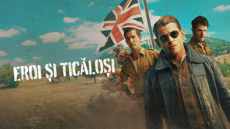 Gallery image from vqp1LYQwvwcEito8E9FkLDLzFHG.jpg