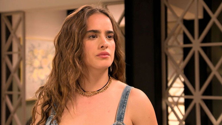 Vivir de amor Temporada 1 Episodio 24 Cuevana 3