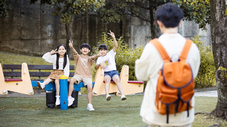 Still image for DNA Says Love You season 1 episode 9: Unspeakable secret Still image for DNA Says Love You season 1 episode 9: Unspeakable secret