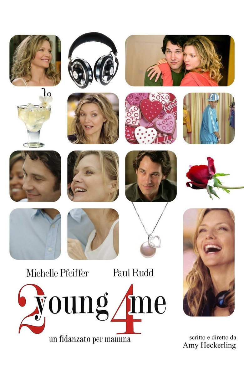 posters 25